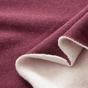 Tissus sweat